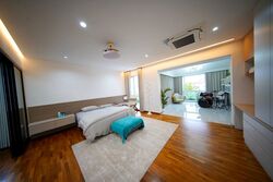 Harvey Crescent (D16), Semi-Detached #442881371